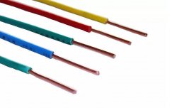 什么因素決定了電線的優劣？