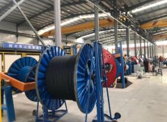 電線電纜制造各工序質(zhì)量檢查有哪些要點呢？