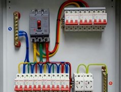 紅的、黃的、綠的，線纜為什么要區(qū)分顏色？作業(yè)時你選對了嗎？