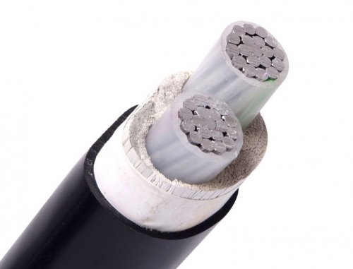 電纜中雜質(zhì)對導(dǎo)電性能的具體影響有哪些？