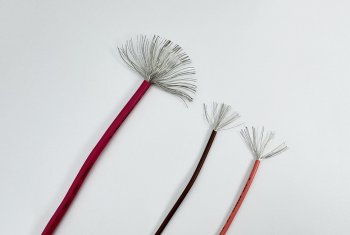 電纜敷設(shè)的方式，你了解多少？