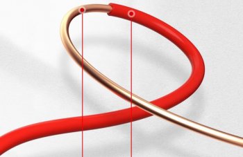 掌握電纜分類不是難事！