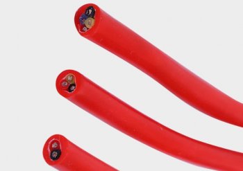 電線那么多，今天教你全認(rèn)清！