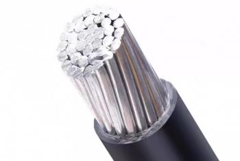 產(chǎn)品展示六